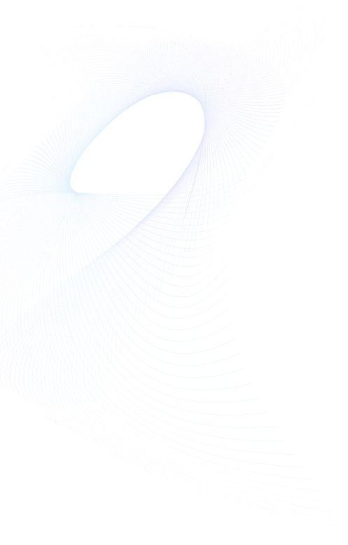 shape