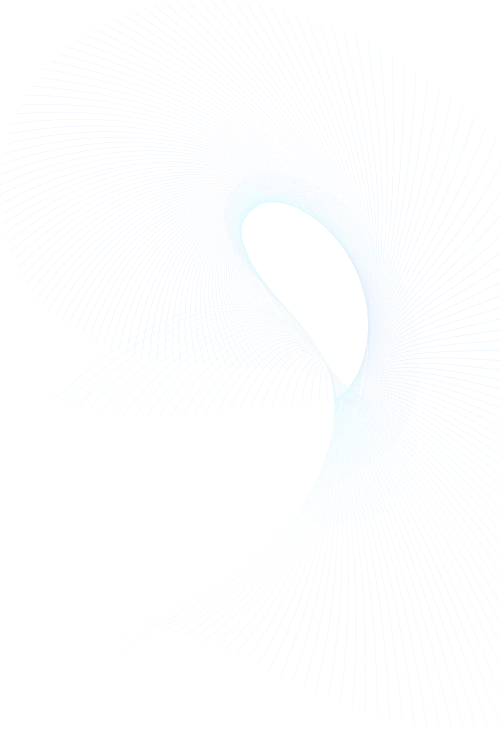 shape