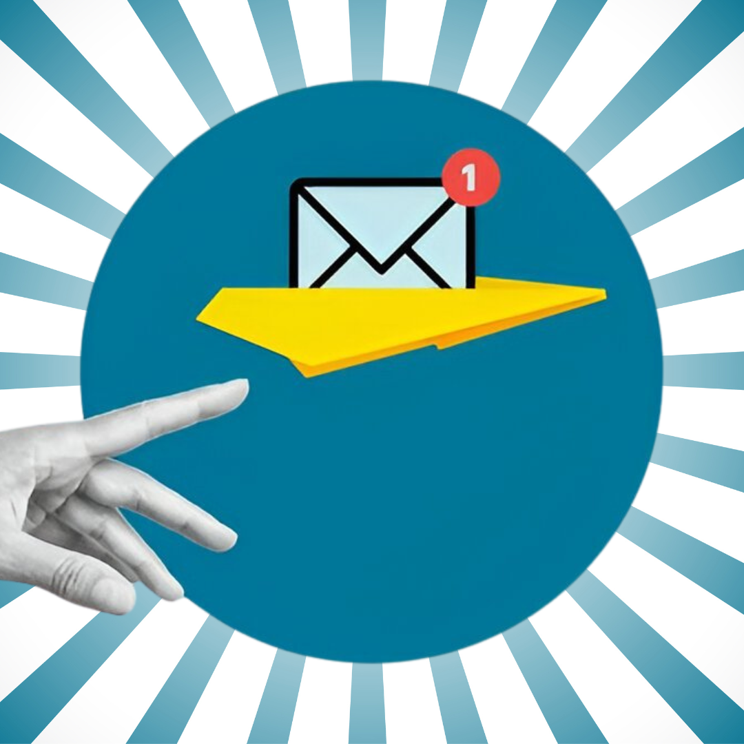 email-marketing-2.png