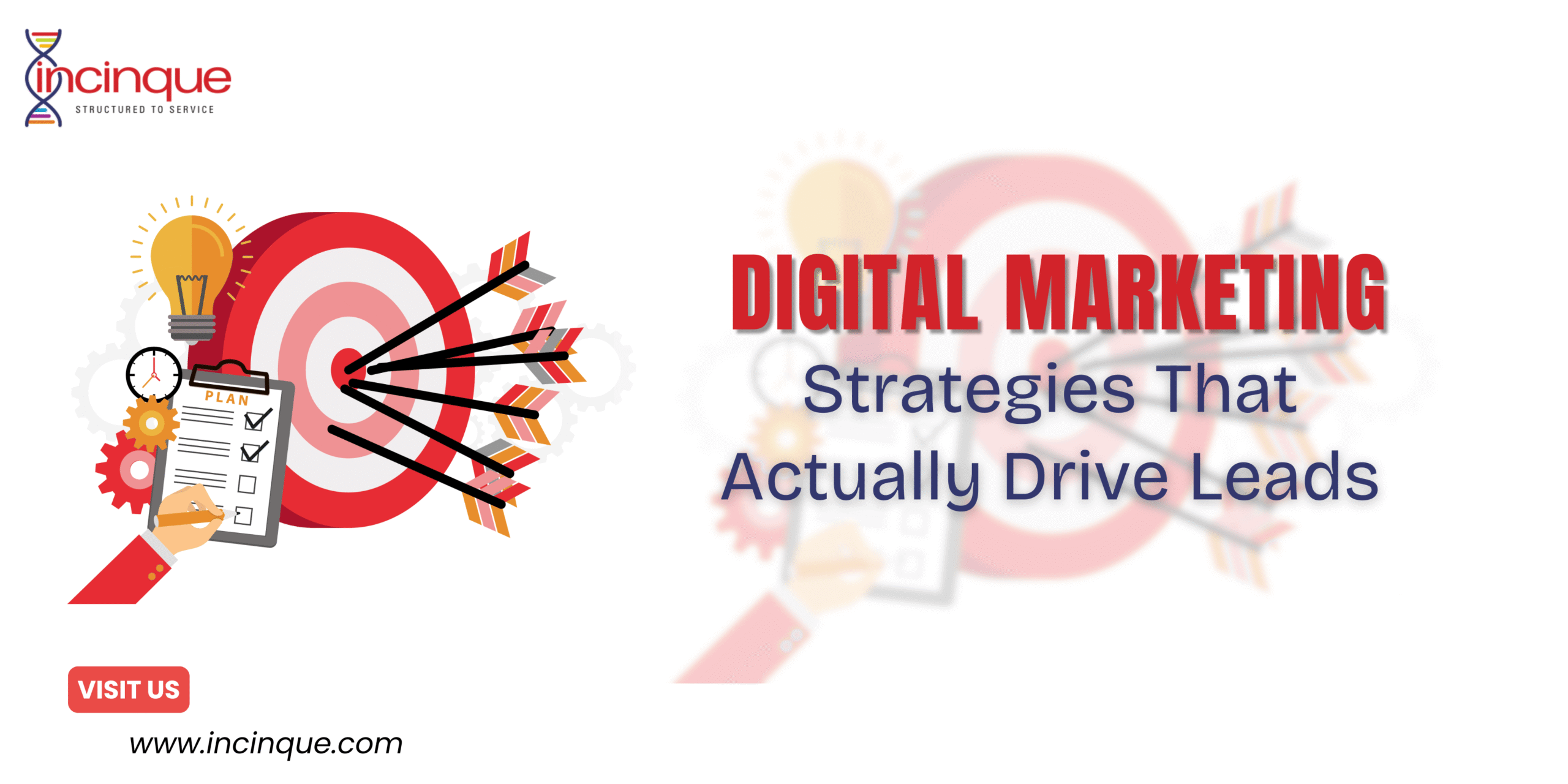 Digital Marketing Strategies That Actually Drive Leads.