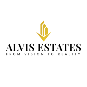 2-1.png