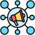 affiliate-marketing_11182238.png