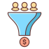 conversion_1999262.png
