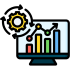 data-processing_16139695.png