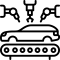 factory_16489942