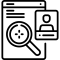resume_11651400