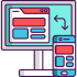 ux_1488592.png